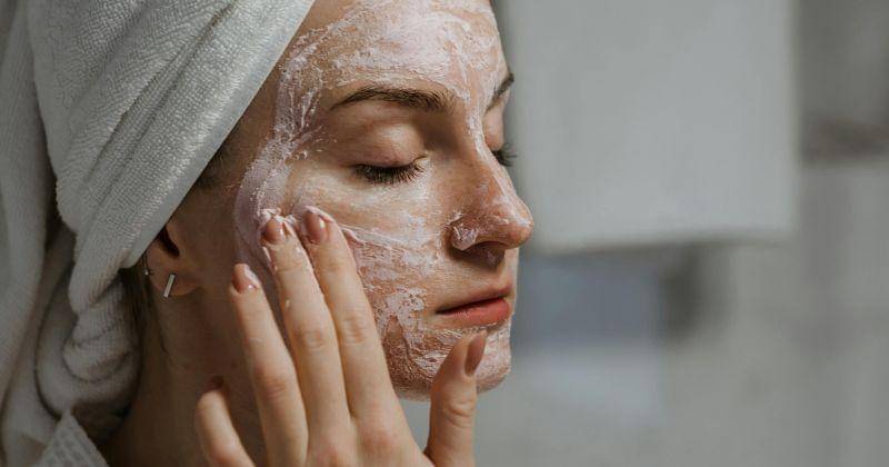 Pexels/Polina Kovaleva